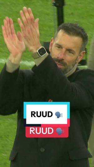 Video post by @nbcsports on TikTok