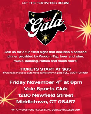 Image post by @valescsoccer on Instagram