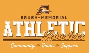 Image post by @brusharcsathletics on Instagram