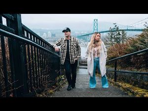 Video post by @dallassmith on YouTube