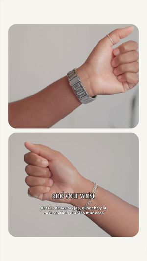 Video post by @thenewmixx on TikTok