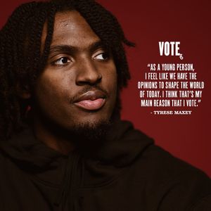 Image post by @sixers on Instagram