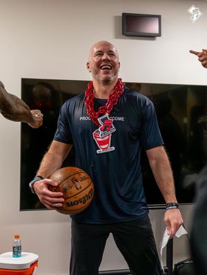 Image post by @capitalcitygogo on Instagram