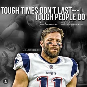 Image post by @je11.nation on Instagram