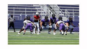 Image post by @ryanm0nt.5 on Instagram