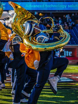 Image post by @su_humanjukebox on Instagram