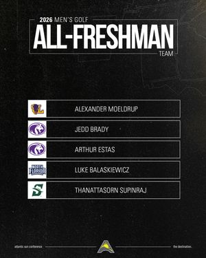 Image post by @asunsports on Instagram