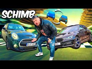 Video post by @edivasile on YouTube