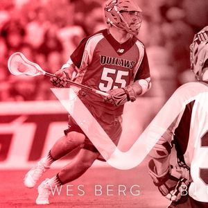 Image post by @warriorlax on Instagram