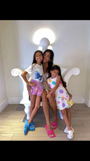 Image post by @lovesoreal on TikTok