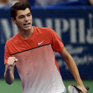 Image post by @usta on Instagram