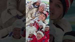 Video post by @olympics on YouTube