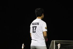 Image post by @masonsportsradio on Instagram