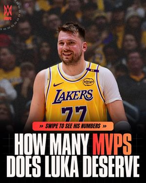 Image post by @hoops on Instagram