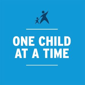 Image post by @VoicesForChildrenSD on Facebook