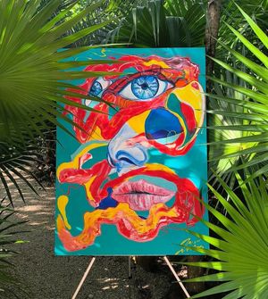 Image post by @caribbeansunshine2.0 on Instagram