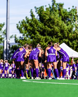 Image post by @jmu_fieldhockey on Instagram