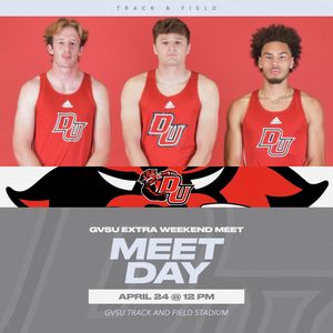 Image post by @duathletics on Instagram