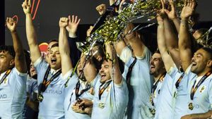 Image post by @Hug3RugbyHits on Facebook