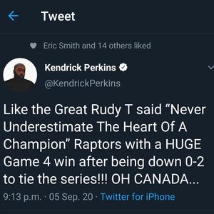 Image post by @onpointbasketball on Instagram