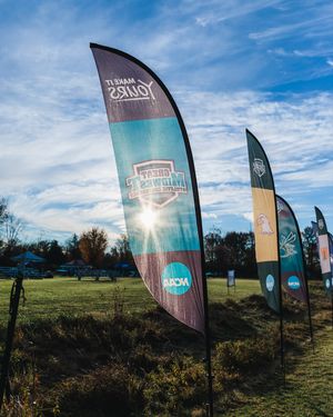 Image post by @nutimberwolves on Instagram