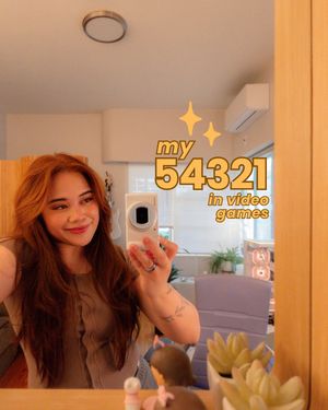 Video post by @gemzape.gg on TikTok