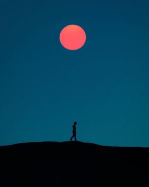 Image post by @fubiz on Instagram