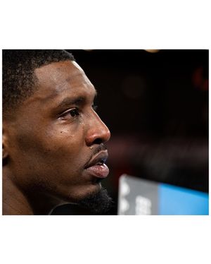 Image post by @jp.visuals._ on Instagram