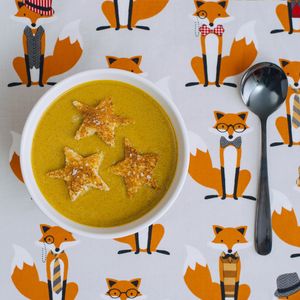 Image post by @eatpropergood on Instagram