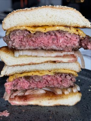 Image post by @cooking_with_rocco on Instagram