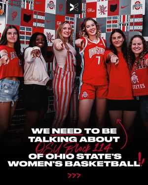 Image post by @togethxr on Instagram