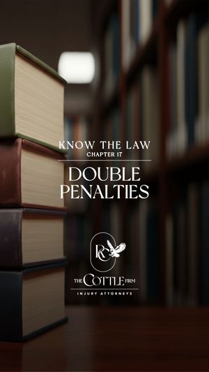 Video post by @TheCottleFirm on Facebook