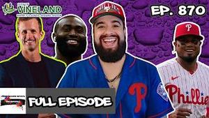 Video post by @undergroundsportsphiladelphia on YouTube