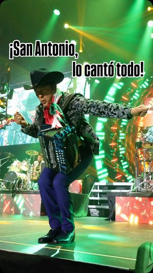 Image post by @lostigresdelnorte on Instagram