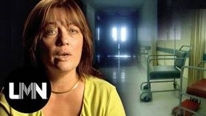 Video post by @lmn on YouTube