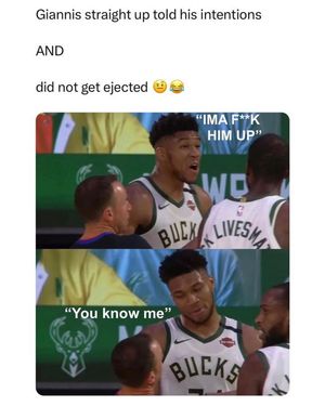 Image post by @buckshoops on Instagram