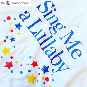 Image post by @carnegiehall on Instagram