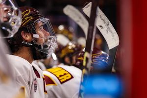 Image post by @sundevilhockey on Instagram