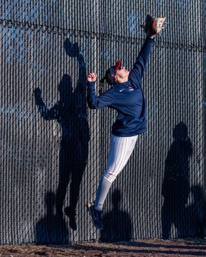 Image post by @stonybrooksb on Instagram