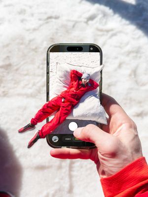 Video post by @lovesac on TikTok