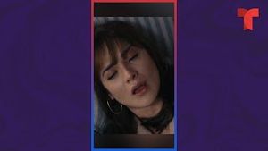 Video post by @telemundo on YouTube