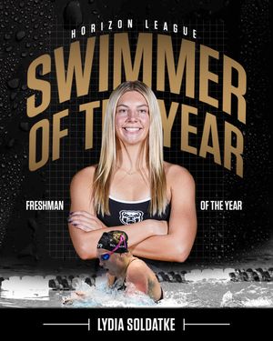 Image post by @oaklandswimdive on Instagram