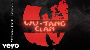 Video post by @wutangclan on YouTube