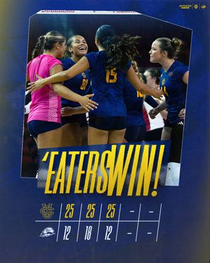 Image post by @uciwvb on Instagram