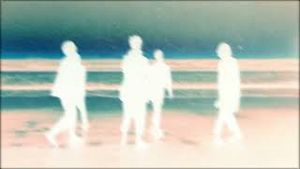 Video post by @switchfoot on YouTube