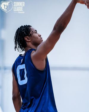 Image post by @memgrizz on Instagram