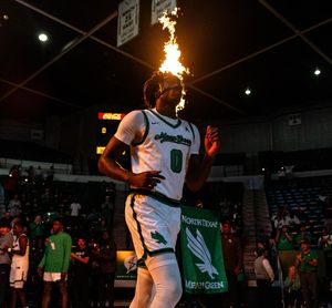 Image post by @shotbyburgan on Instagram