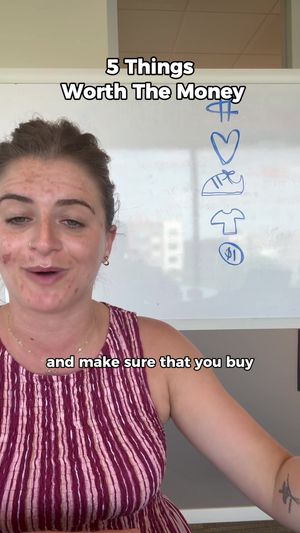 Video post by @alexslemonade on TikTok