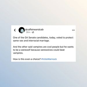 Image post by @caffeineandcab on Instagram