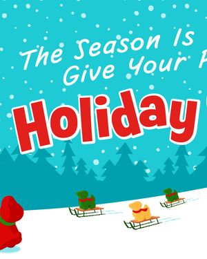 Image post by @pupcorntreats on Instagram